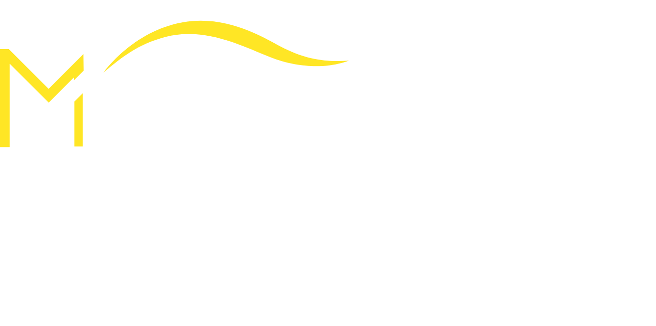MAREWA SYSTEM MAritime REmote WAtchman system