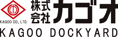 KAGOO DOCKYARD Co., Ltd.